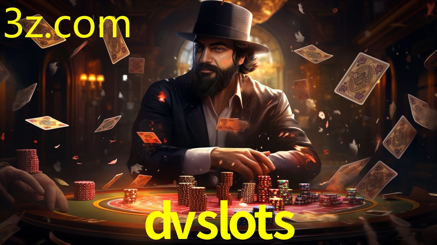 DVSLOTS